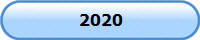 2020