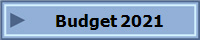 Budget 2021