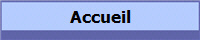 Accueil