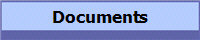 Documents