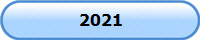2021