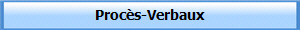 Proc�s-Verbaux